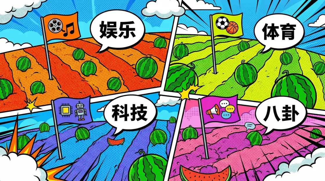 好色tv | 深度揭秘好色tv视频 - 好色tv官网实时更新 娱乐瓜田分类