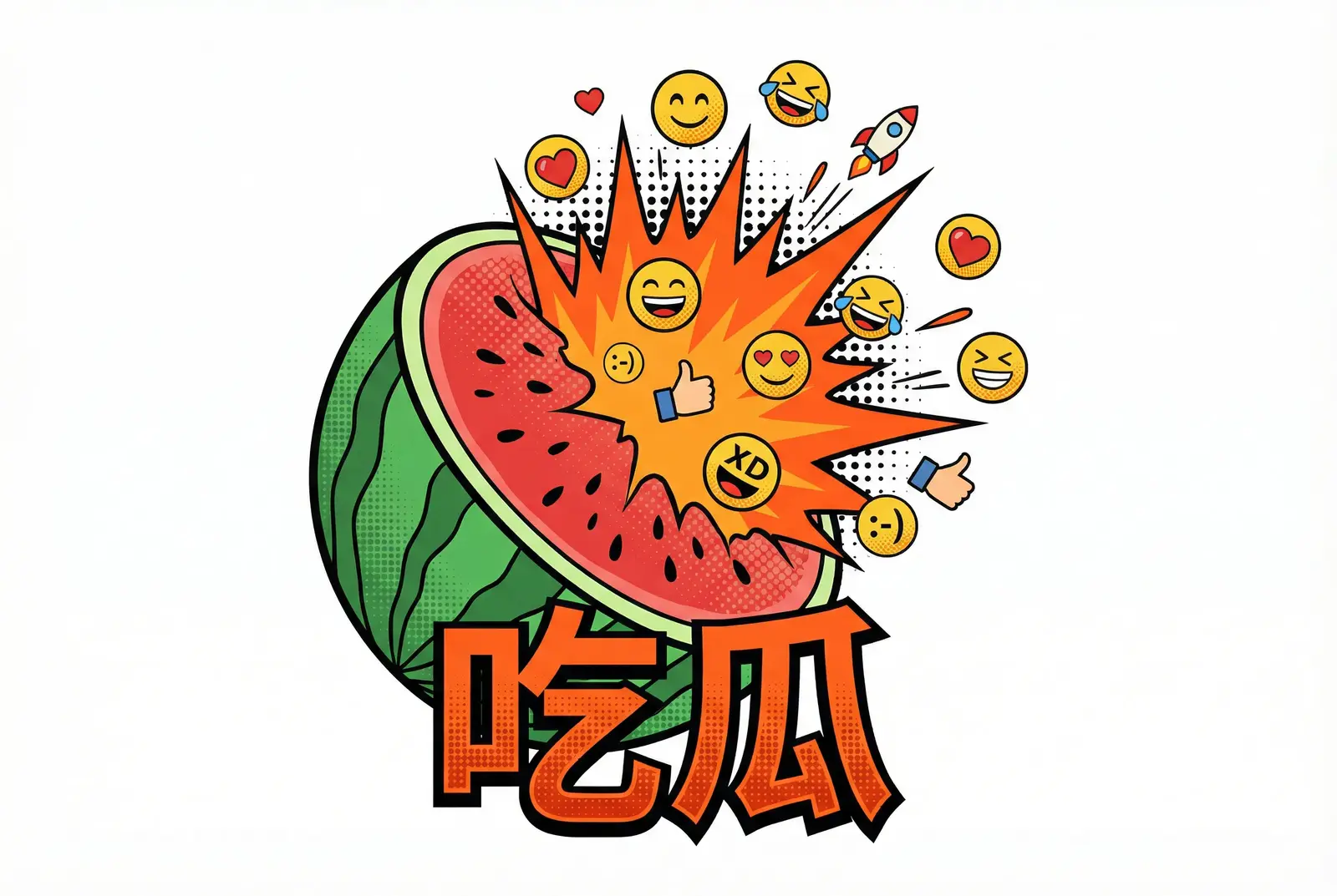 好色tv | 深度揭秘好色tv视频 - 好色tv官网实时更新 社区Logo