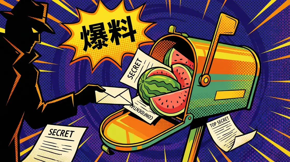 好色tv | 深度揭秘好色tv视频 - 好色tv官网实时更新 匿名爆料通道漫画插图