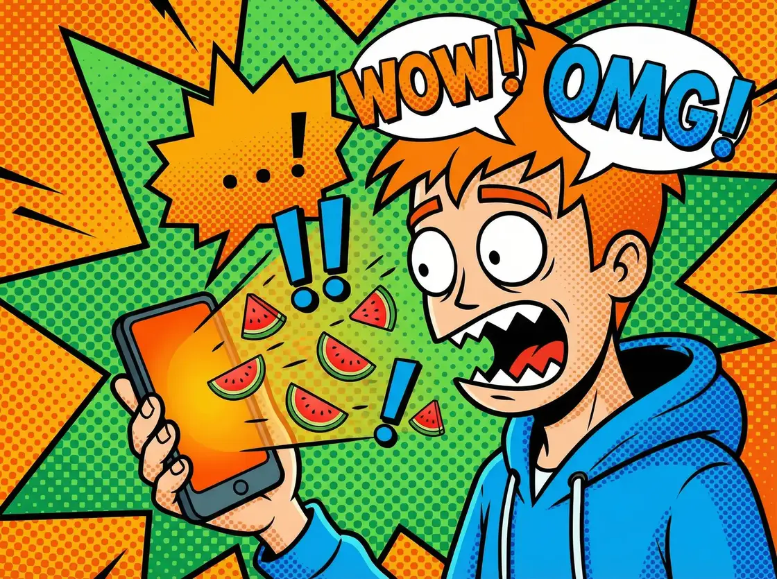好色tv | 深度揭秘好色tv视频 - 好色tv官网实时更新 网络热点话题
